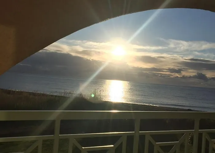 Bord De Avec Piscine *