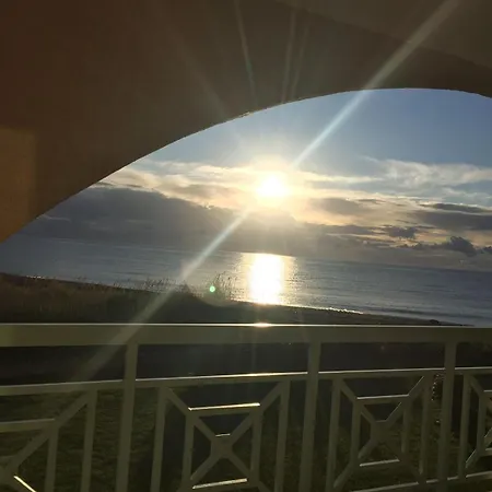 Bord De Avec Piscine *