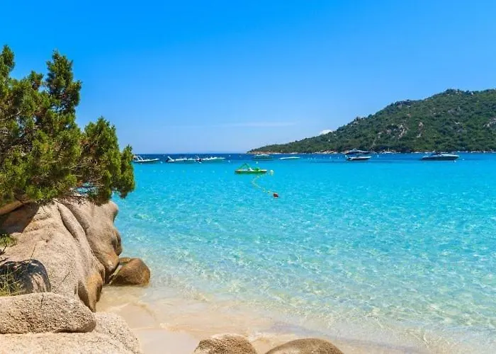 Bord De Avec Piscine * 圣尼科劳